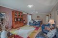 Property photo of 1/7 Chevron Close Floraville NSW 2280