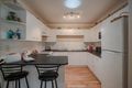 Property photo of 1/7 Chevron Close Floraville NSW 2280