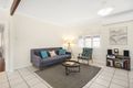 Property photo of 14 Fuller Street Lutwyche QLD 4030