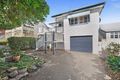 Property photo of 14 Fuller Street Lutwyche QLD 4030