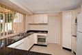 Property photo of 6/73 Eastern Road Quakers Hill NSW 2763