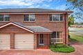 Property photo of 6/73 Eastern Road Quakers Hill NSW 2763