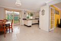 Property photo of 6/73 Eastern Road Quakers Hill NSW 2763