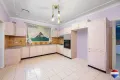 Property photo of 109A Old Prospect Road Greystanes NSW 2145