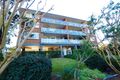 Property photo of 11/97 Cabramatta Road Mosman NSW 2088