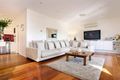 Property photo of 9 Kooyong Place Highton VIC 3216
