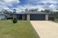 Property photo of 31 Grant Crescent Wondai QLD 4606