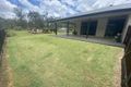 Property photo of 31 Grant Crescent Wondai QLD 4606