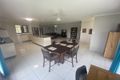 Property photo of 31 Grant Crescent Wondai QLD 4606