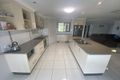 Property photo of 31 Grant Crescent Wondai QLD 4606