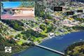 Property photo of 3/13 Bold Street Laurieton NSW 2443