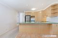 Property photo of 3/13 Bold Street Laurieton NSW 2443