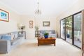 Property photo of 282 Gymea Bay Road Gymea Bay NSW 2227
