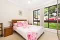 Property photo of 282 Gymea Bay Road Gymea Bay NSW 2227