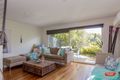 Property photo of 2/1 Beaton Place Inverloch VIC 3996
