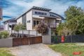 Property photo of 2/1 Beaton Place Inverloch VIC 3996