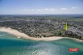 Property photo of 2/1 Beaton Place Inverloch VIC 3996