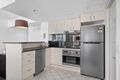 Property photo of 2601/570 Queen Street Brisbane City QLD 4000