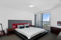Property photo of 2601/570 Queen Street Brisbane City QLD 4000