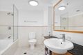 Property photo of 2601/570 Queen Street Brisbane City QLD 4000