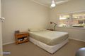 Property photo of 2/72 Junction Road Clayfield QLD 4011