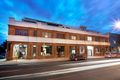 Property photo of 29/93-103 High Street Preston VIC 3072