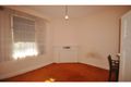 Property photo of 15 Smith Street Ryde NSW 2112