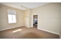 Property photo of 15 Smith Street Ryde NSW 2112