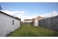 Property photo of 15 Smith Street Ryde NSW 2112