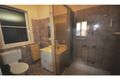 Property photo of 15 Smith Street Ryde NSW 2112