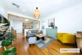 Property photo of 1/24 Treloar Crescent Braybrook VIC 3019