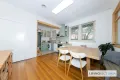 Property photo of 1/24 Treloar Crescent Braybrook VIC 3019