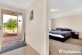 Property photo of 15 Blackall Mews Piara Waters WA 6112