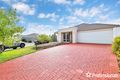Property photo of 15 Blackall Mews Piara Waters WA 6112