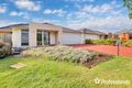 Property photo of 15 Blackall Mews Piara Waters WA 6112