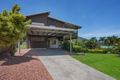 Property photo of 8 Tolson Close Brinsmead QLD 4870