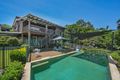 Property photo of 8 Tolson Close Brinsmead QLD 4870