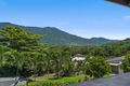 Property photo of 8 Tolson Close Brinsmead QLD 4870