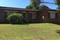 Property photo of 5 Bakeri Circuit Warabrook NSW 2304