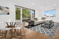 Property photo of 9/21 Redman Road Dee Why NSW 2099