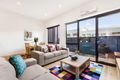 Property photo of 29/93-103 High Street Preston VIC 3072