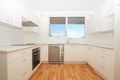 Property photo of 11/97 Cabramatta Road Mosman NSW 2088
