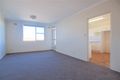 Property photo of 11/97 Cabramatta Road Mosman NSW 2088