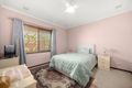 Property photo of 2/2 Kanimbla Street Bicton WA 6157
