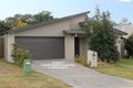 Property photo of 9 Christopher Street Pimpama QLD 4209