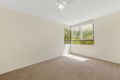 Property photo of 3A/6-8 Hampden Street Paddington NSW 2021