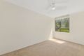 Property photo of 3A/6-8 Hampden Street Paddington NSW 2021