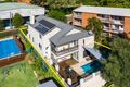 Property photo of 8 Wynberg Lane New Farm QLD 4005
