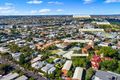 Property photo of 8 Wynberg Lane New Farm QLD 4005