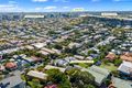 Property photo of 8 Wynberg Lane New Farm QLD 4005